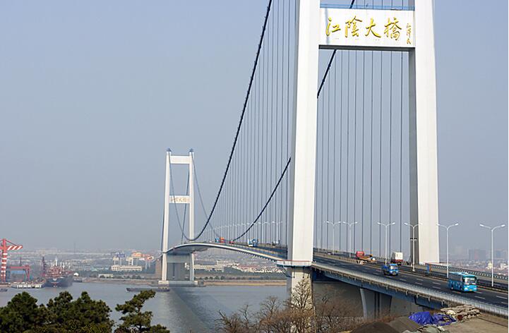 江陰長江大橋.jpg